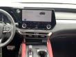 2024 LEXUS RX 500h 500h F SPORT Performance SUV