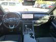 2026 LEXUS IS 350 350 F SPORT Sedan