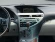 2010 LEXUS RX 350 SUV