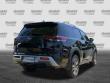 2022 Nissan Pathfinder SL SUV