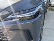 2023 LEXUS RX 350 350 Premium Plus SUV