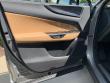 2026 LEXUS NX 350 SUV
