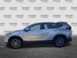 2020 Honda CR-V EX-L SUV