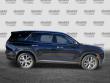 2020 Hyundai Palisade SEL SUV