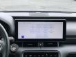 2026 LEXUS IS 350 350 F SPORT Sedan