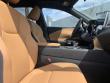 2025 LEXUS RX 350 350 Premium SUV