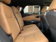 2025 LEXUS RX 350 Premium SUV