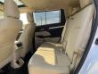 2017 Toyota Highlander XLE SUV