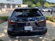 2021 LEXUS RX 350 SUV