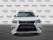2019 LEXUS GX 460 Luxury SUV