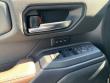 2027 Toyota Land Cruiser SUV