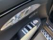 2025 Genesis GV70 2.5T SUV