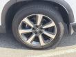 2025 Honda Pilot Elite SUV