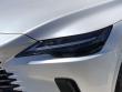 2025 LEXUS RX 350 350 Premium SUV