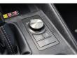 2026 LEXUS IS 350 F SPORT Sedan