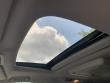 2019 Honda Odyssey Touring Van