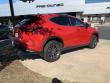 2025 LEXUS NX 350h Luxury SUV