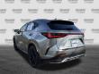2026 LEXUS NX 450h Plus 450h+ F SPORT Handling SUV