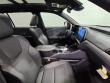 2026 LEXUS TX 350 350 Premium SUV