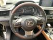 2021 LEXUS RX 350 SUV