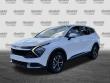 2023 Kia Sportage EX SUV