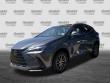 2024 LEXUS NX 250 Premium SUV