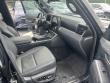 2024 LEXUS GX 550 Premium+ SUV