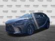 2023 LEXUS RX 350 350 Premium Plus SUV