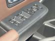 2025 Honda Pilot Elite SUV