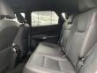 2023 LEXUS RX 350 350 Premium Plus SUV