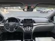 2020 Honda Odyssey Elite Van