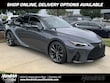 LEXUS IS 300