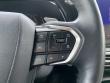2023 LEXUS RX 350 350 Premium Plus SUV