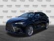 2024 LEXUS NX 350 350 Luxury SUV