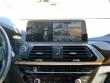 2018 BMW X3 xDrive30i SUV