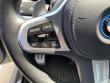 2024 BMW X5 xDrive50e SUV