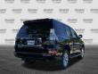 2022 LEXUS GX 460 460 Premium SUV