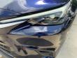 2025 LEXUS TX 350 Premium SUV