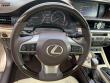 2016 LEXUS ES 350 Sedan