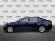 2017 LEXUS ES 350 Sedan