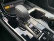2026 LEXUS NX 450h+ F SPORT Handling SUV