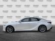 2023 LEXUS IS 300 Sedan
