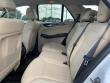 2018 Mercedes-Benz GLE 350 SUV