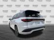 2026 LEXUS TX 350 350 Premium SUV