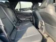2025 Toyota 4Runner Hybrid TRD Off Road Premium SUV