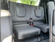 2023 LEXUS GX 460 460 Premium SUV