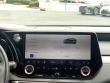 2024 LEXUS RX 500h 500h F SPORT Performance SUV