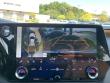2026 LEXUS RX 350 Premium+ SUV