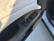 2023 LEXUS RX 350 Luxury SUV