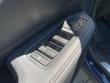 2024 LEXUS TX 350 350 SUV